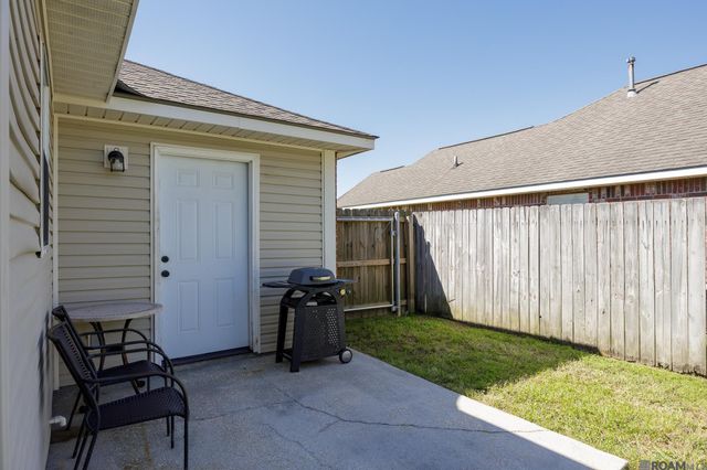 12497 Havenwood Dr, Denham Springs, LA 70726