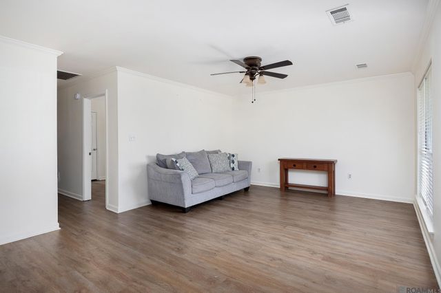 12497 Havenwood Dr, Denham Springs, LA 70726