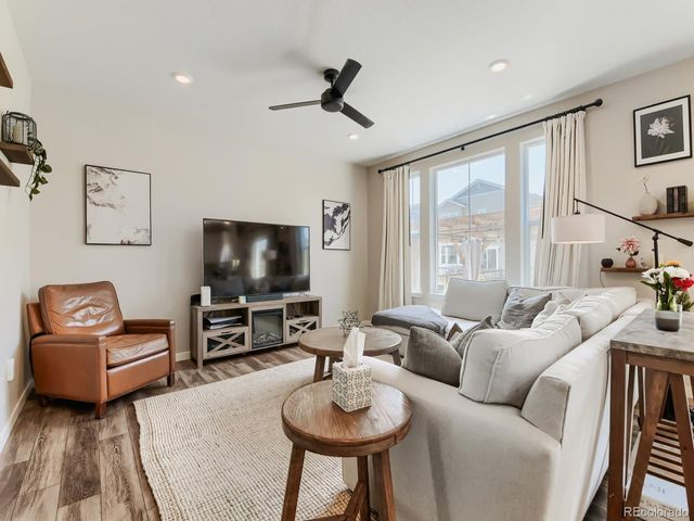 4900 Thistle Dr, Brighton, CO 80601