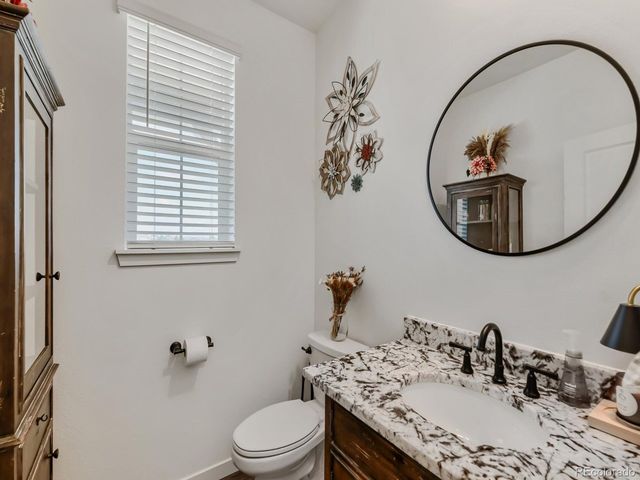 4900 Thistle Dr, Brighton, CO 80601