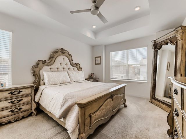 4900 Thistle Dr, Brighton, CO 80601