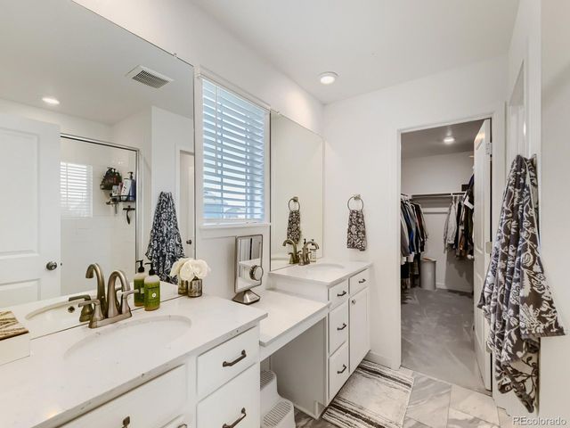 4900 Thistle Dr, Brighton, CO 80601