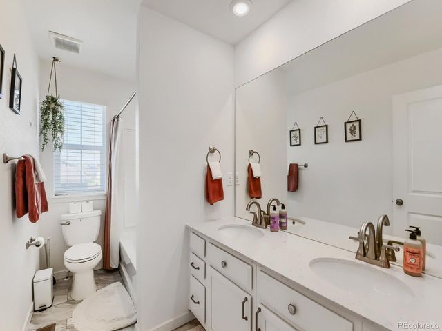 4900 Thistle Dr, Brighton, CO 80601