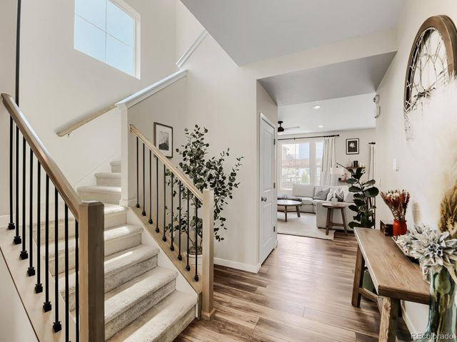 4900 Thistle Dr, Brighton, CO 80601