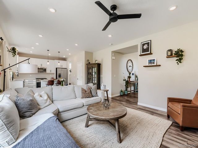 4900 Thistle Dr, Brighton, CO 80601