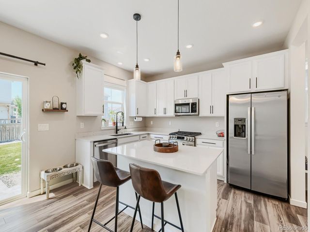 4900 Thistle Dr, Brighton, CO 80601