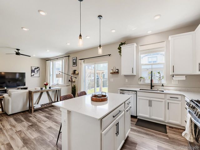 4900 Thistle Dr, Brighton, CO 80601