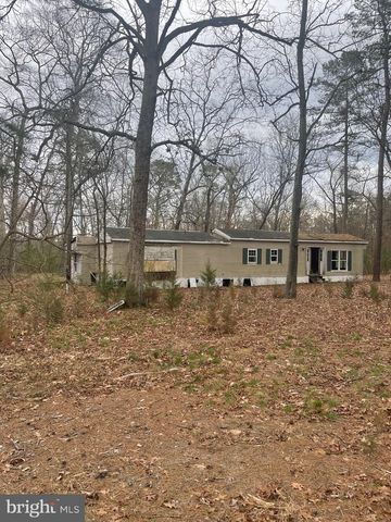 2738 JACKSON ROAD, Williamstown, NJ 08094