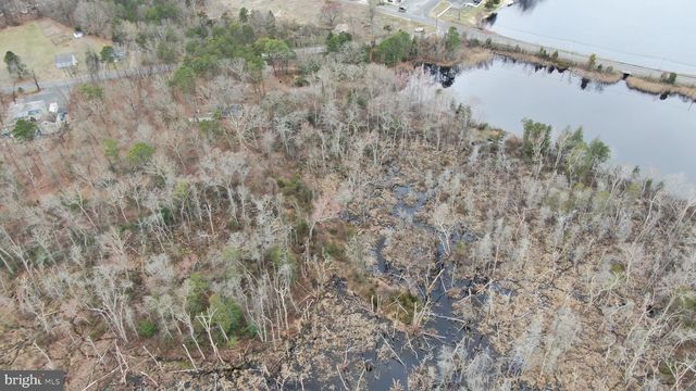 2738 JACKSON ROAD, Williamstown, NJ 08094