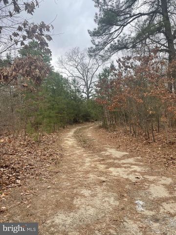 2738 JACKSON ROAD, Williamstown, NJ 08094