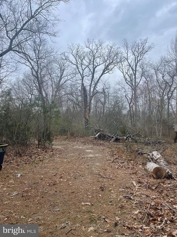 2738 JACKSON ROAD, Williamstown, NJ 08094