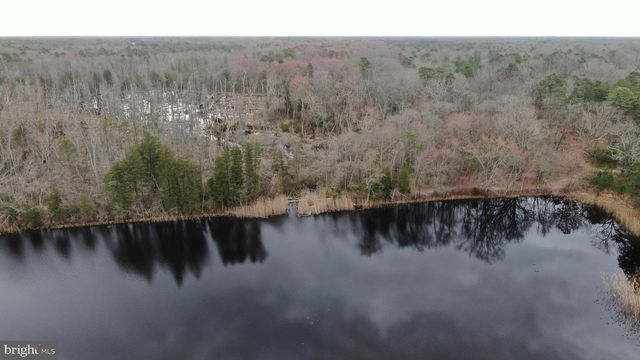 2738 JACKSON ROAD, Williamstown, NJ 08094