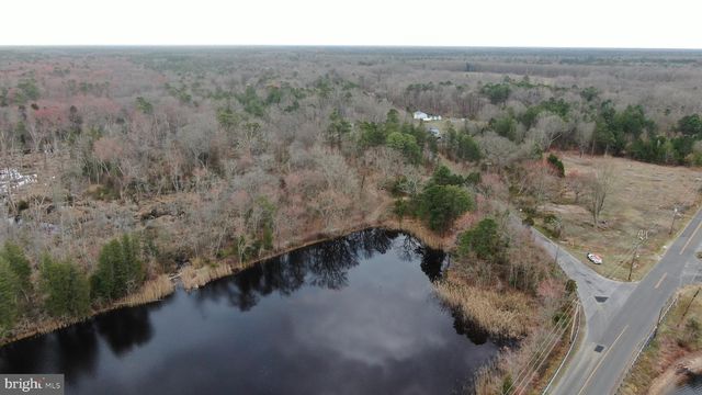 2738 JACKSON ROAD, Williamstown, NJ 08094