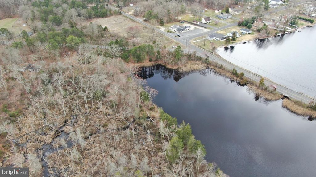 2738 JACKSON ROAD, Williamstown, NJ 08094
