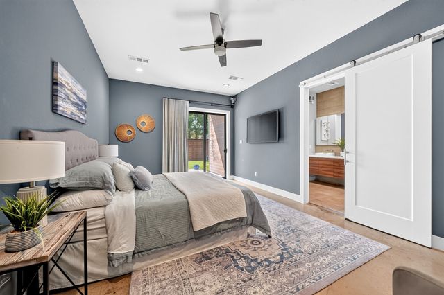4234 Merrell Road, Dallas, TX 75229