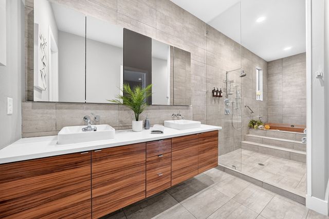 4234 Merrell Road, Dallas, TX 75229