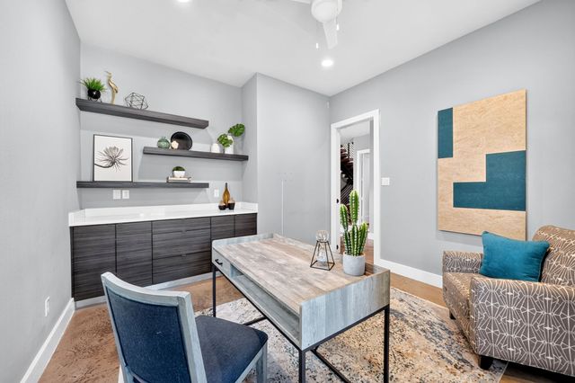 4234 Merrell Road, Dallas, TX 75229
