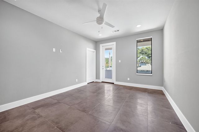 4234 Merrell Road, Dallas, TX 75229