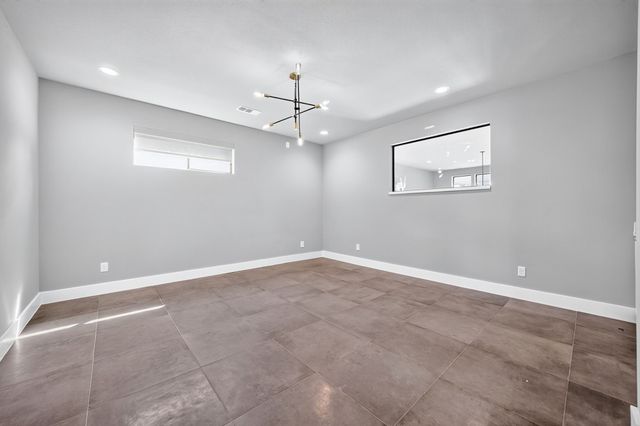 4234 Merrell Road, Dallas, TX 75229