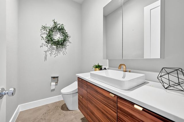 4234 Merrell Road, Dallas, TX 75229