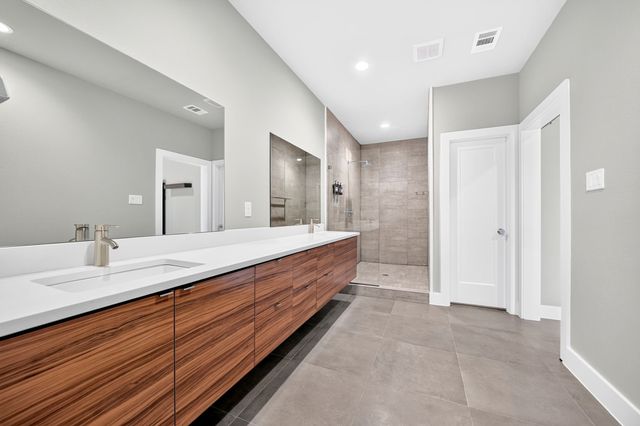 4234 Merrell Road, Dallas, TX 75229