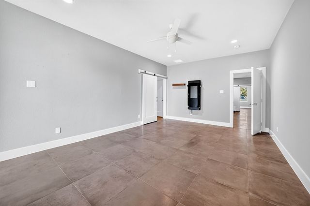 4234 Merrell Road, Dallas, TX 75229