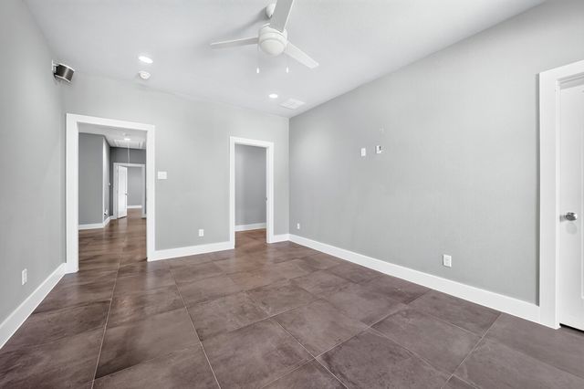 4234 Merrell Road, Dallas, TX 75229
