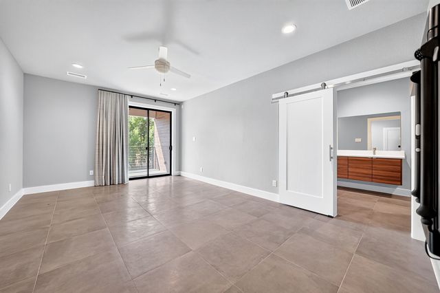 4234 Merrell Road, Dallas, TX 75229
