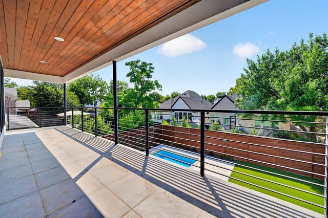 4234 Merrell Road, Dallas, TX 75229