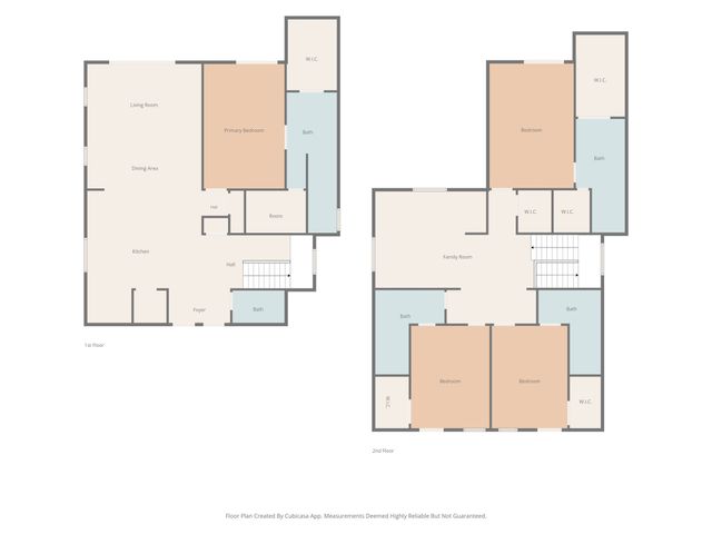4234 Merrell Road, Dallas, TX 75229