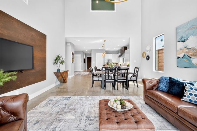 4234 Merrell Road, Dallas, TX 75229