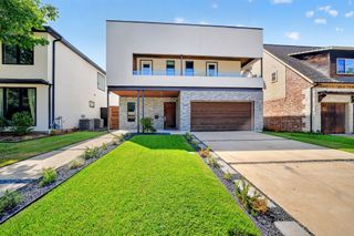 4234 Merrell Road, Dallas, TX 75229