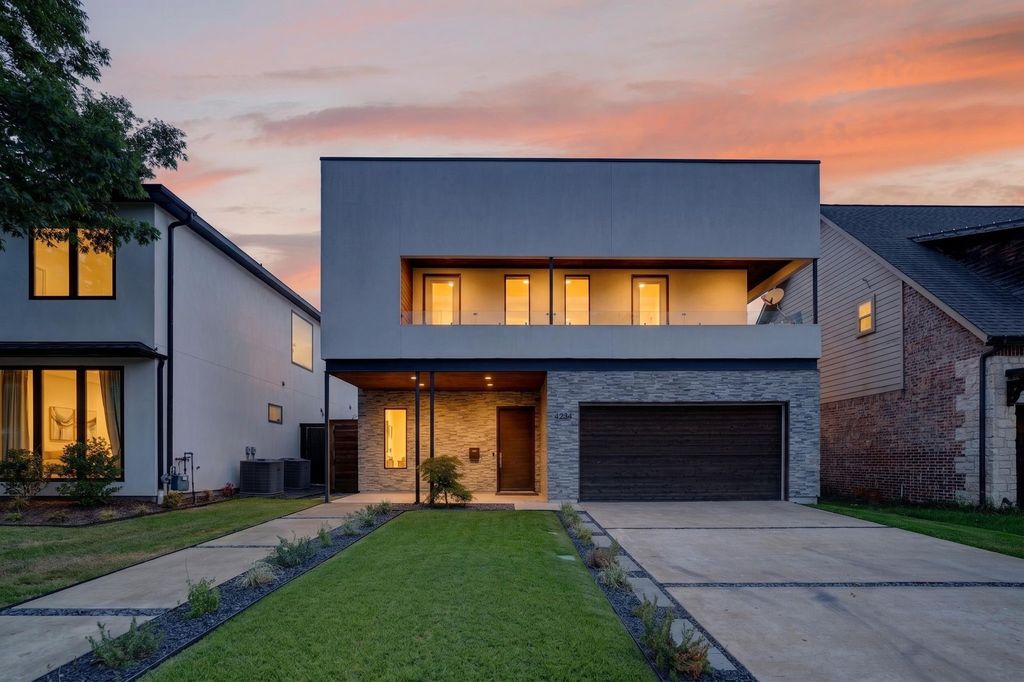 4234 Merrell Road, Dallas, TX 75229 — photo 2