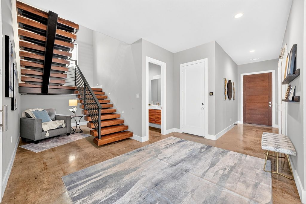 4234 Merrell Road, Dallas, TX 75229 — photo 3