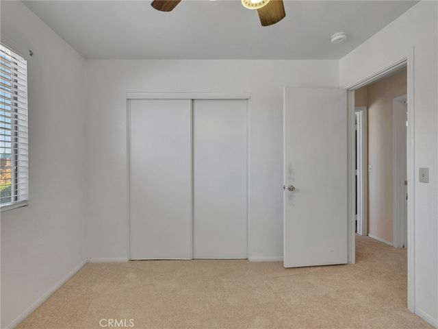 21693 Wren, Apple Valley, CA 92308
