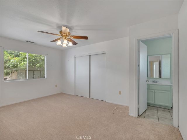 21693 Wren, Apple Valley, CA 92308