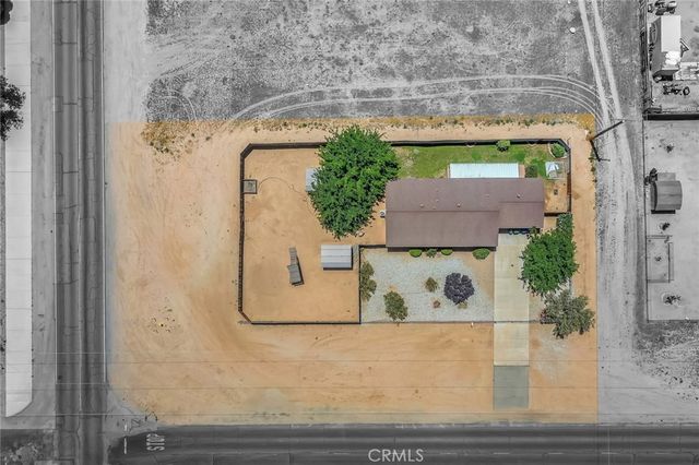 21693 Wren, Apple Valley, CA 92308