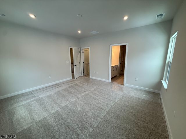 6 Lafayette Ln, Montville Twp., NJ 07082