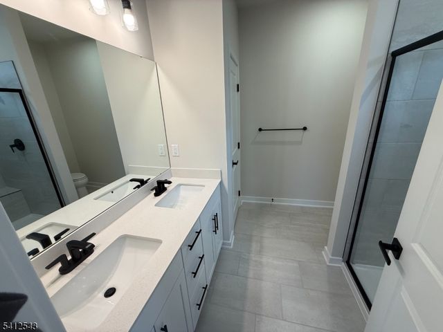 6 Lafayette Ln, Montville Twp., NJ 07082