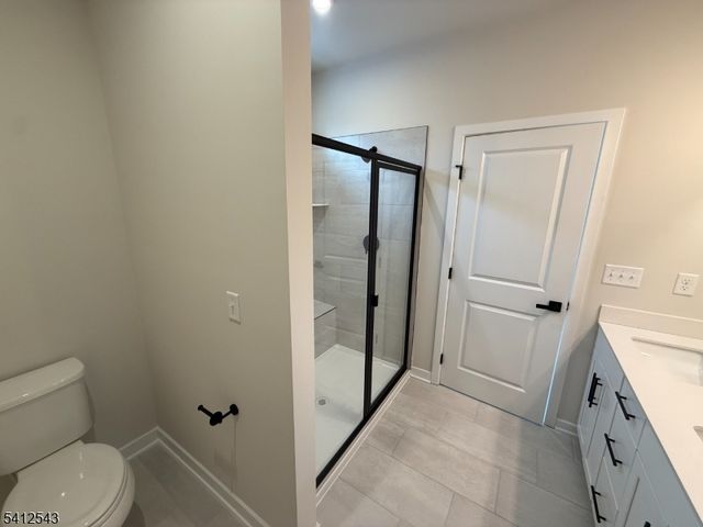 6 Lafayette Ln, Montville Twp., NJ 07082