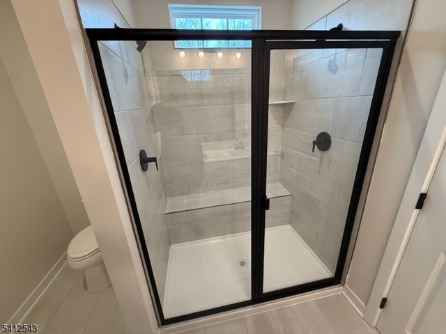 6 Lafayette Ln, Montville Twp., NJ 07082