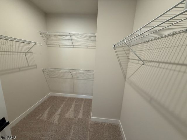 6 Lafayette Ln, Montville Twp., NJ 07082