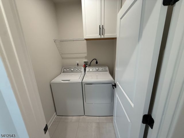 6 Lafayette Ln, Montville Twp., NJ 07082