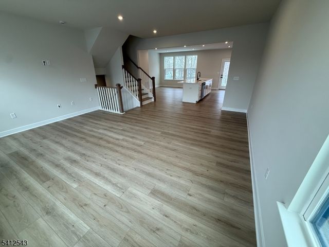 6 Lafayette Ln, Montville Twp., NJ 07082