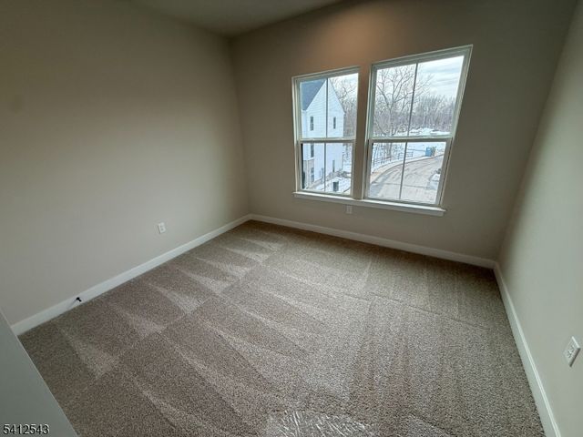 6 Lafayette Ln, Montville Twp., NJ 07082