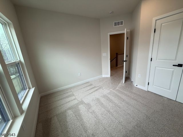 6 Lafayette Ln, Montville Twp., NJ 07082