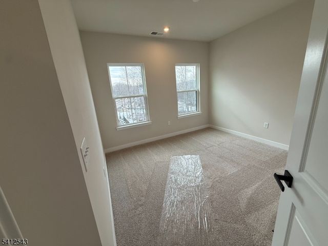 6 Lafayette Ln, Montville Twp., NJ 07082