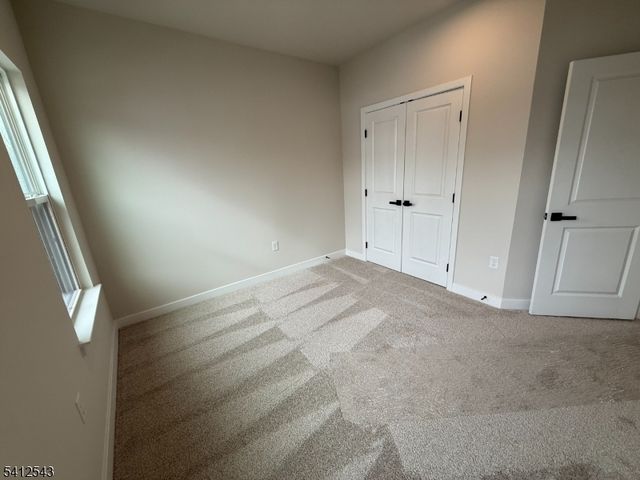 6 Lafayette Ln, Montville Twp., NJ 07082