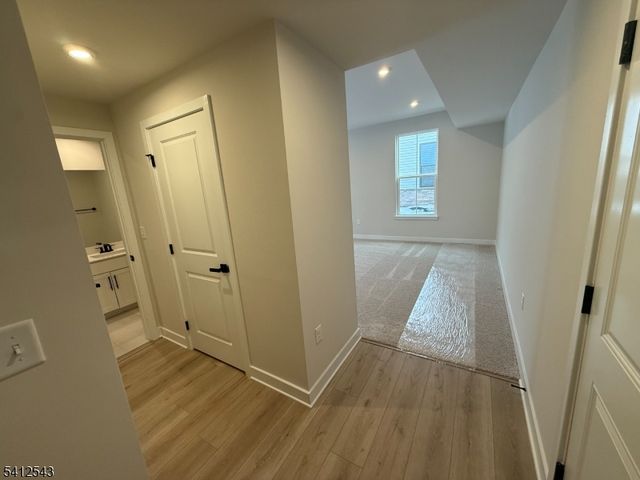 6 Lafayette Ln, Montville Twp., NJ 07082