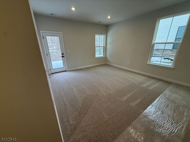 6 Lafayette Ln, Montville Twp., NJ 07082